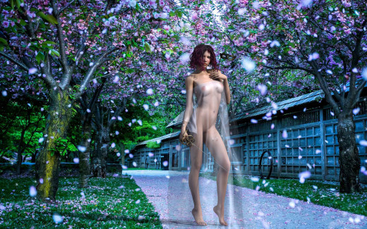 1558306 (a): :1920x1200